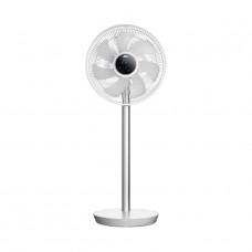 Solis 970.69 Eco Silent Stand Fan